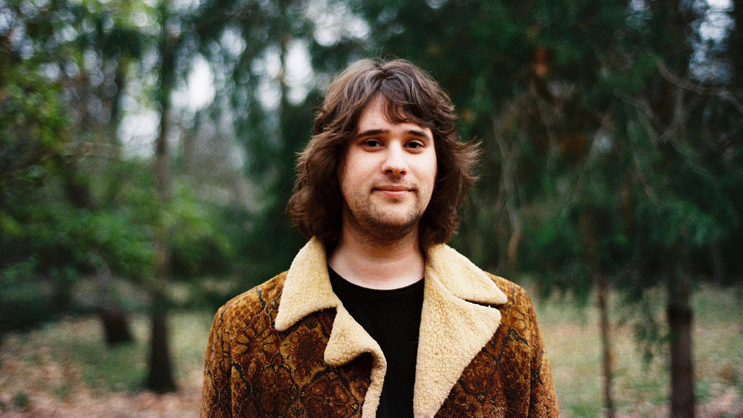 Jack Schneider - Tommy Emmanuel, CGP - zdjęcie 3