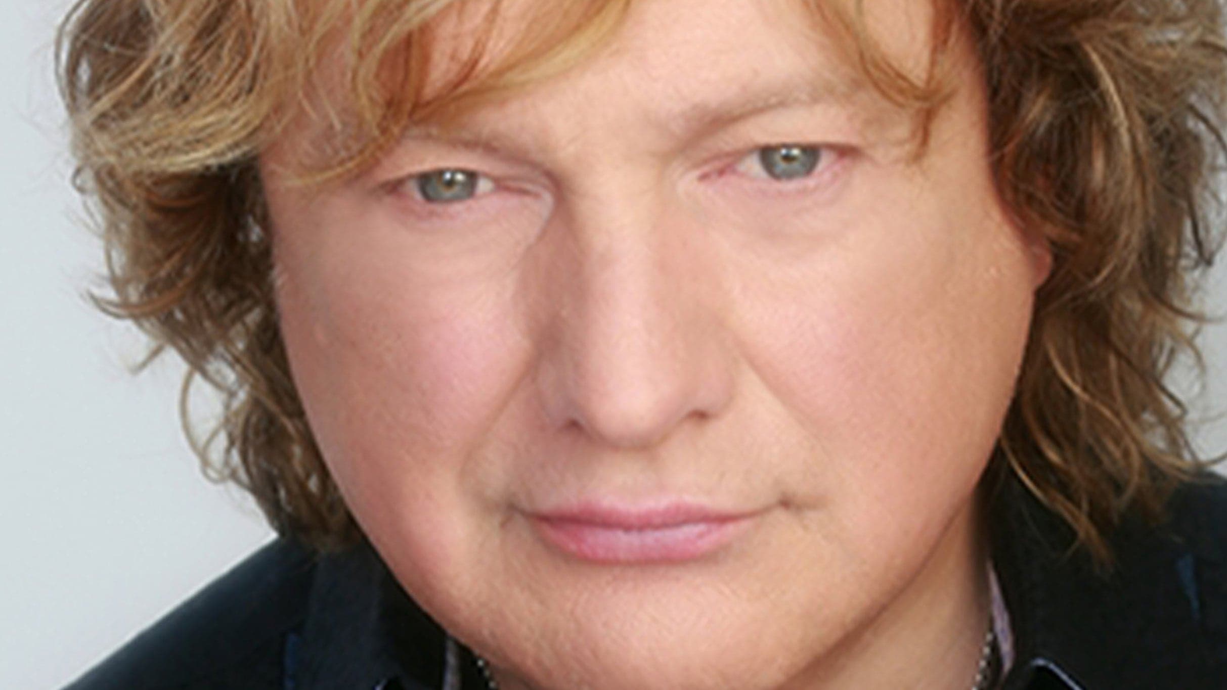 Lou Gramm - Bayfest (Thunder Bay) - zdjęcie 4