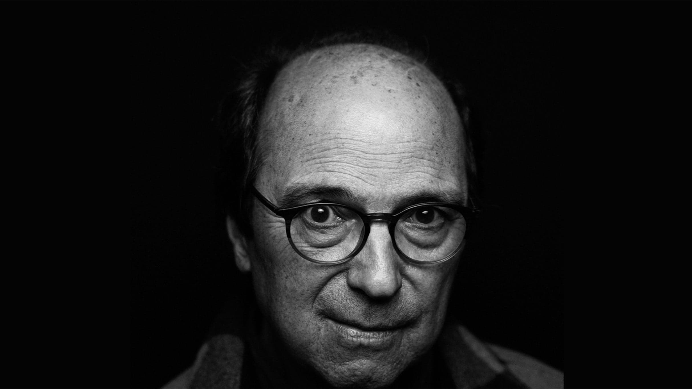 Michel Rivard - Mélo Festival - Passe 3 Jours - zdjęcie 11