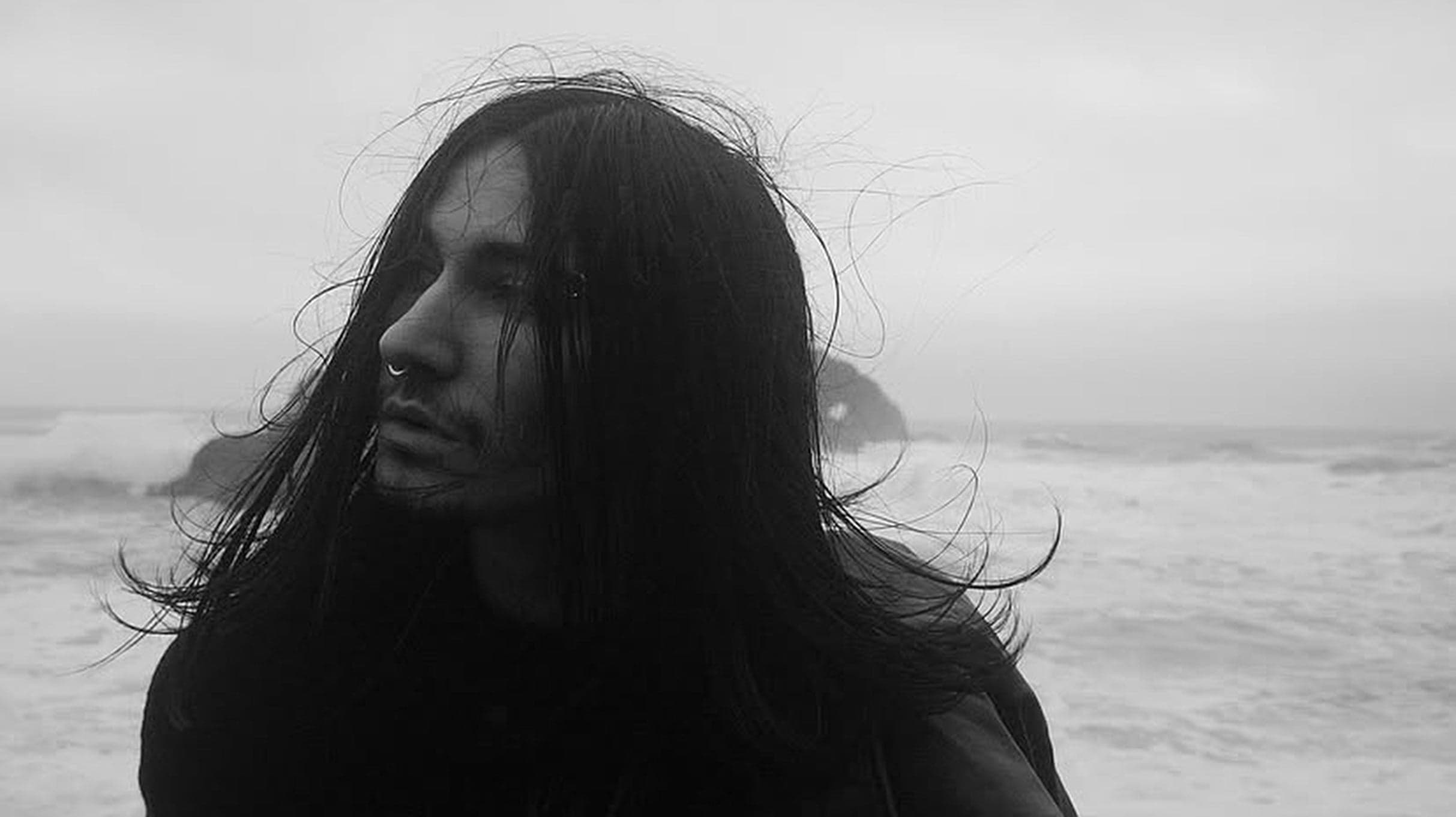 sace6 - nothing,nowhere - The Return Of The Reaper - A Decade Of Darkness - zdjęcie 3