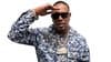 Master P