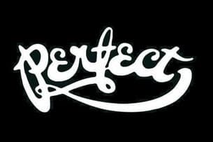 Perfect