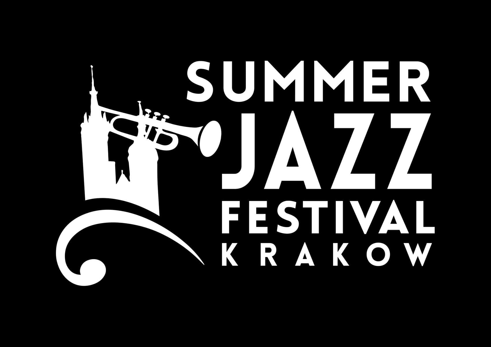 Summer Jazz Festival Kraków