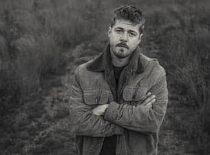Josiah and the Bonnevilles