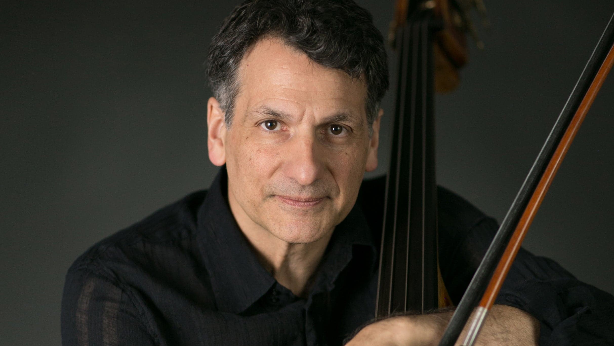 John Patitucci - NN North Sea Jazz Festival - Friday dayticket - zdjęcie 44