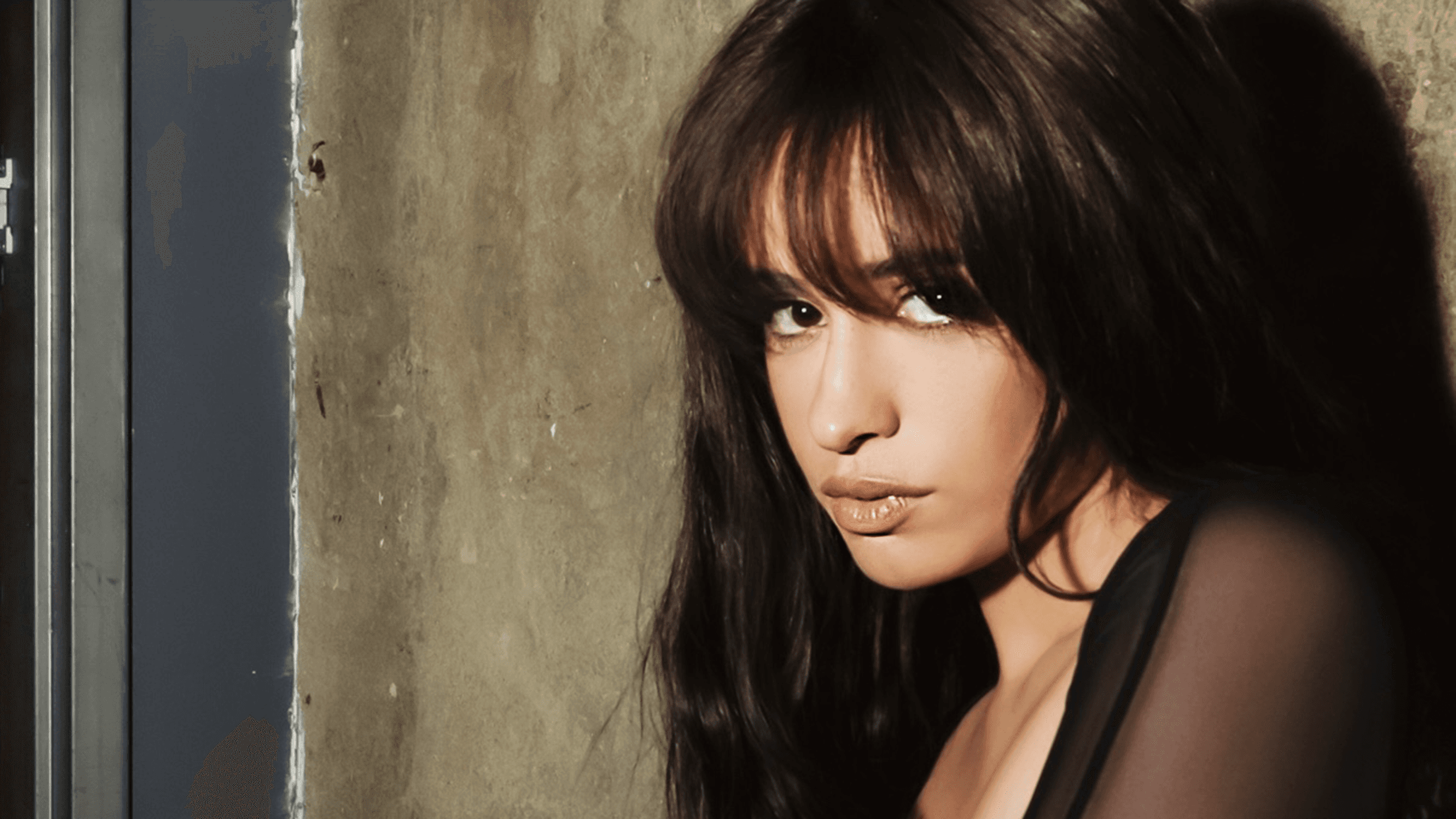 Camila Cabello - Yours, C - zdjęcie 1