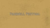 FairWell Festival