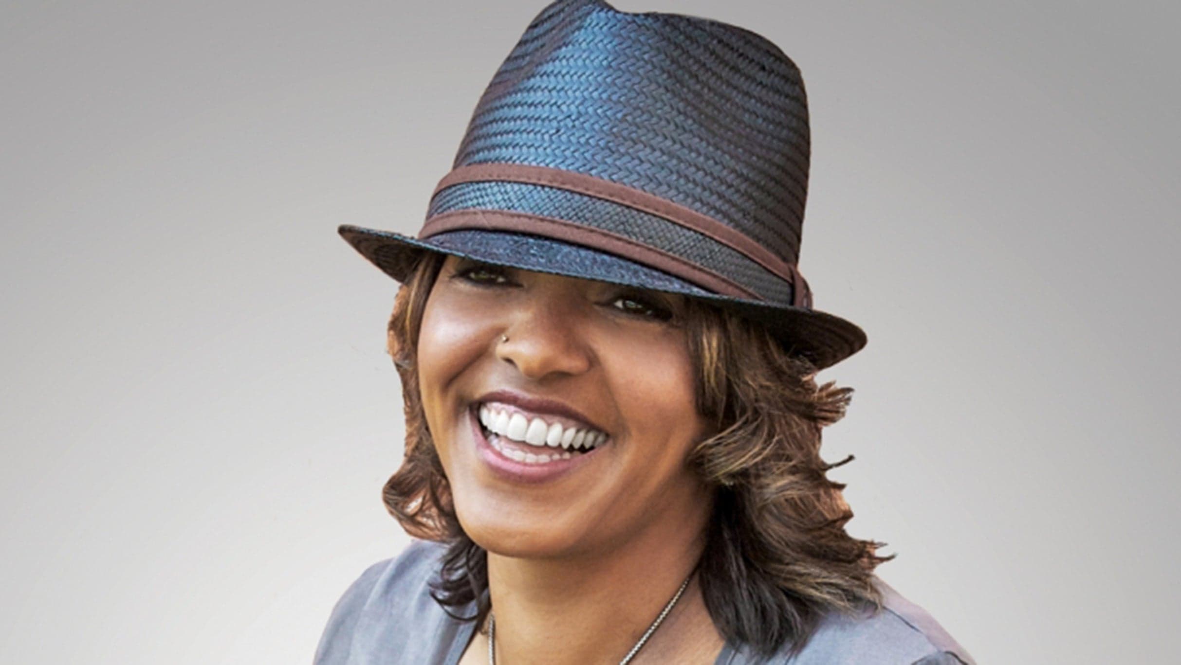 Terri Lyne Carrington - NN North Sea Jazz Festival - Friday dayticket - zdjęcie 45