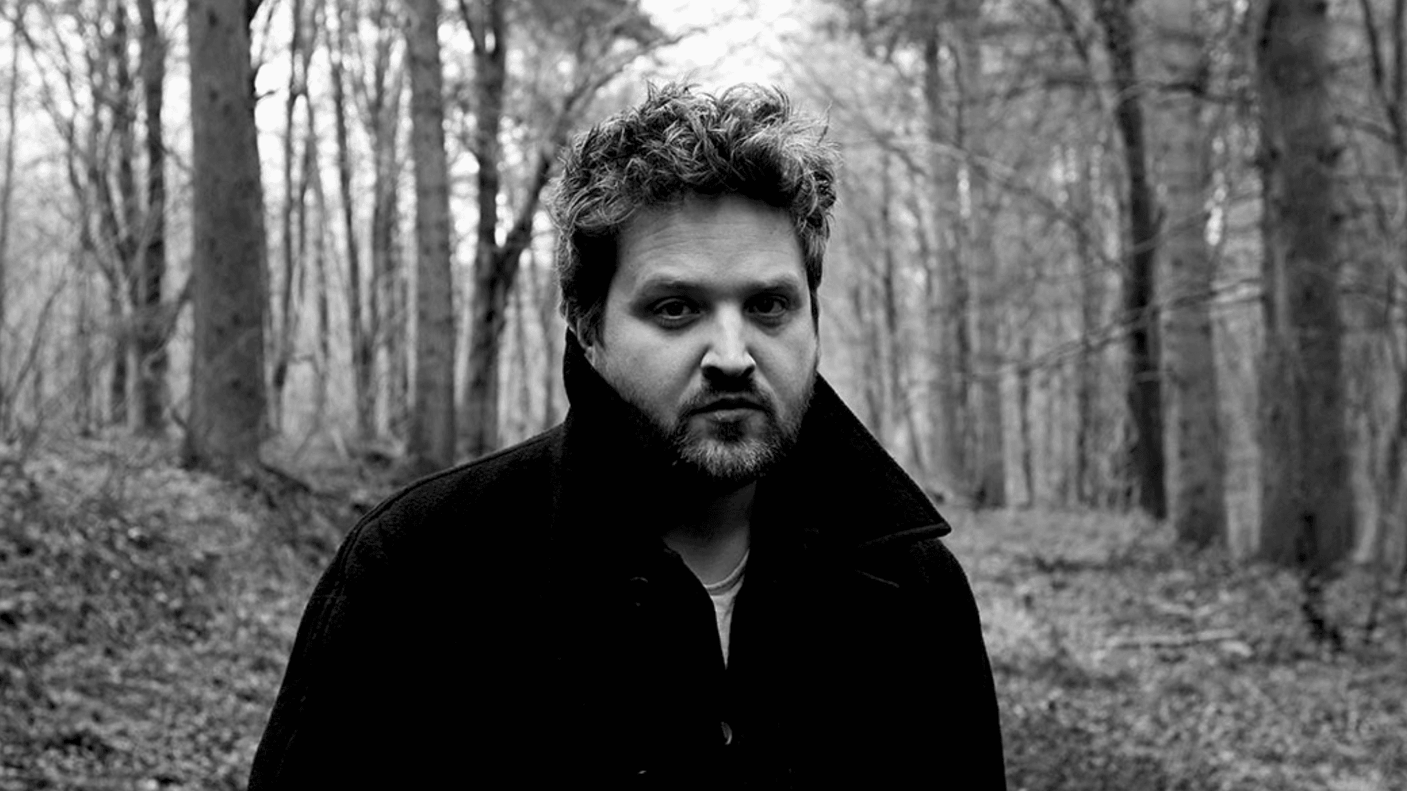 Will Varley - zdjęcie 1