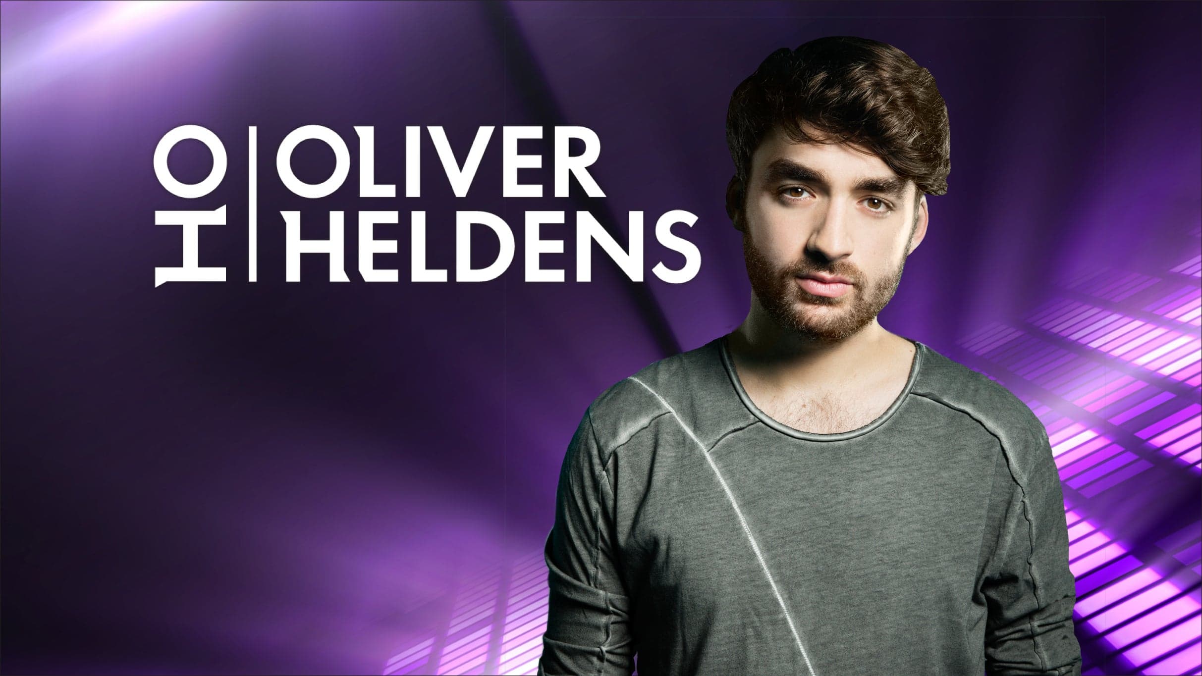 Oliver Heldens - ILESONIQ 2025 - 2 Jours - zdjęcie 34