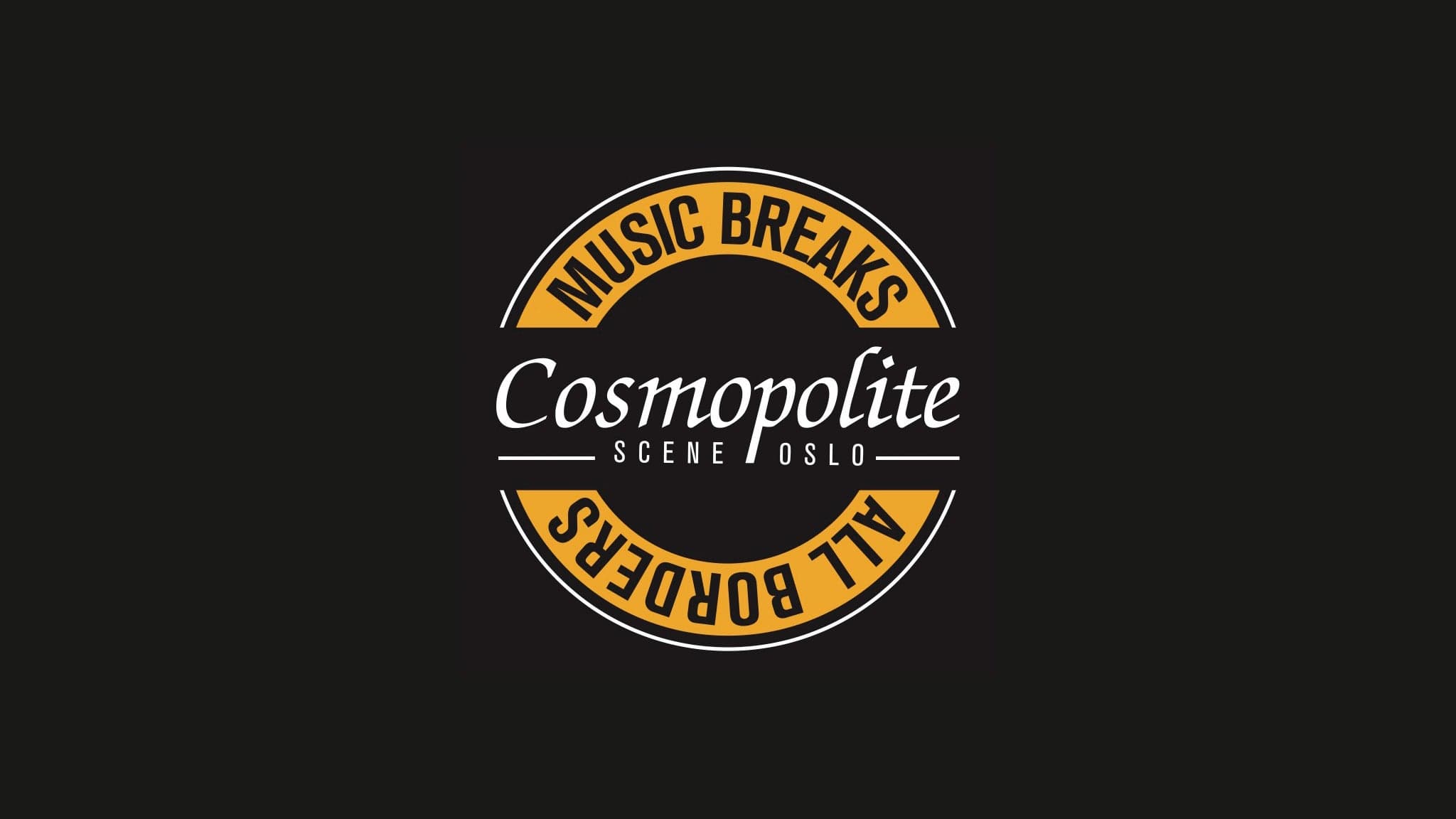 Cosmopolite - Makaya McCraven - zdjęcie 3