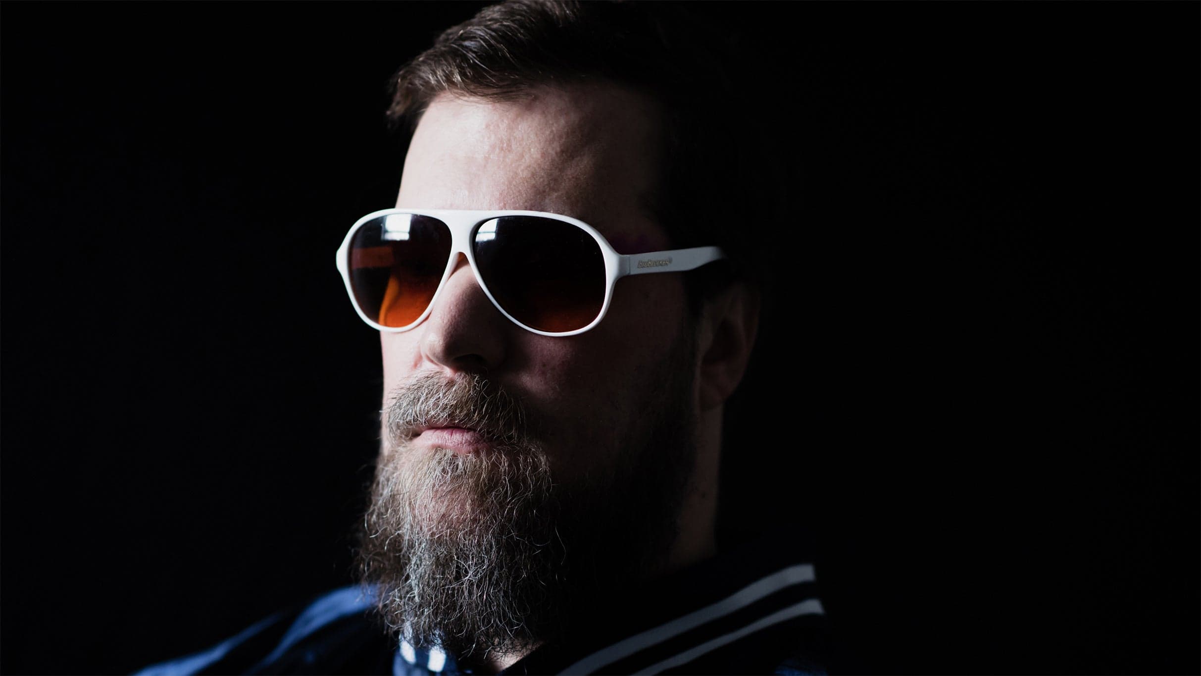 John Grant - All Together Now - Weekend Camping Instalment Plan - zdjęcie 16