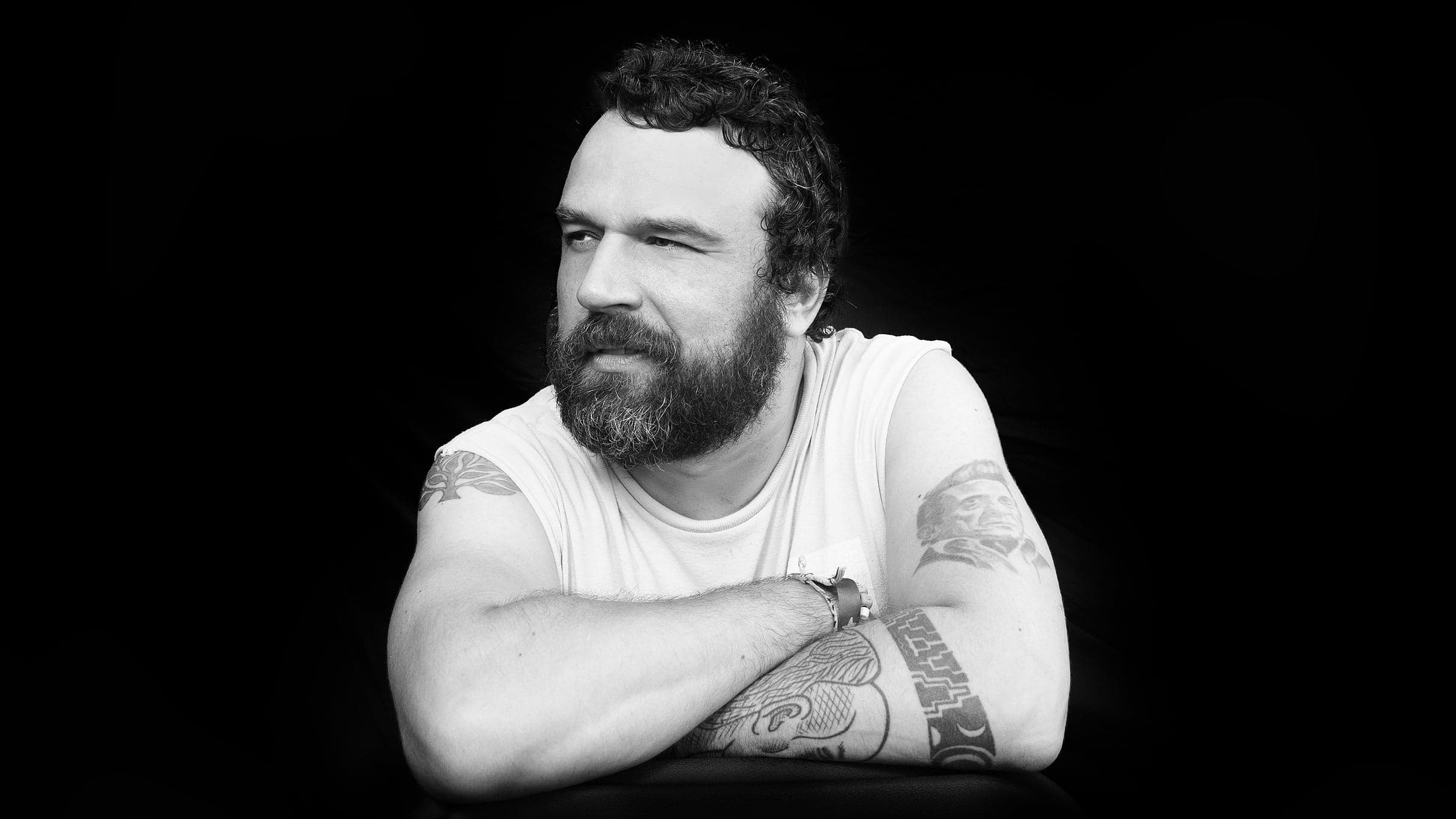 Say Anything - zdjęcie 1