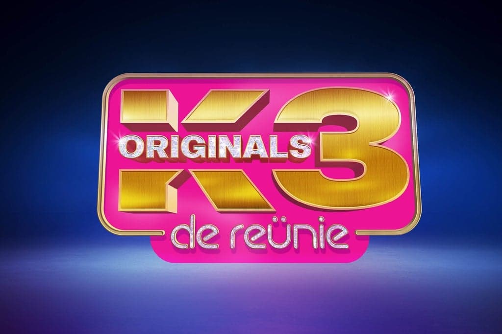 K3 Originals