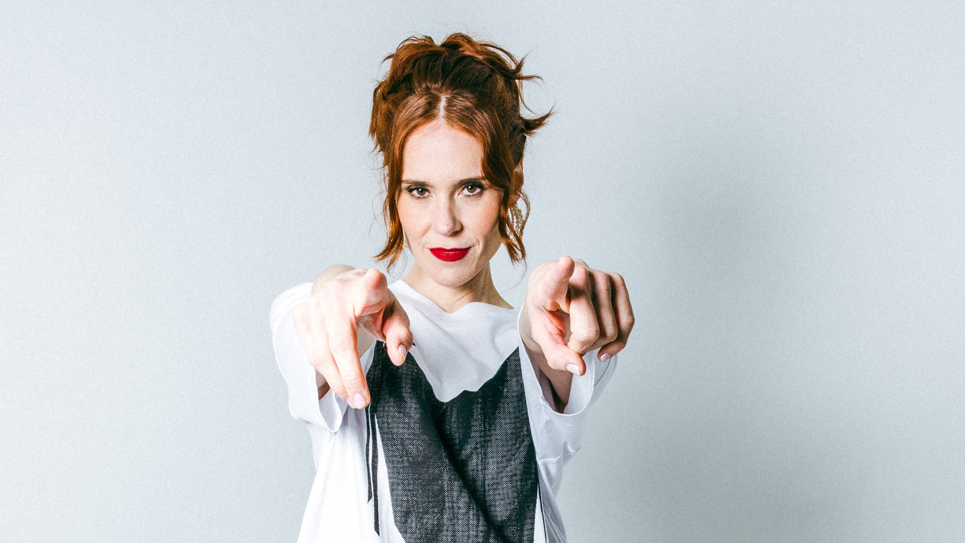 Kate Nash - Splendour Festival 2025 - Sunday Day Tickets - zdjęcie 8