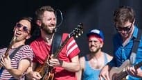 Vulfpeck