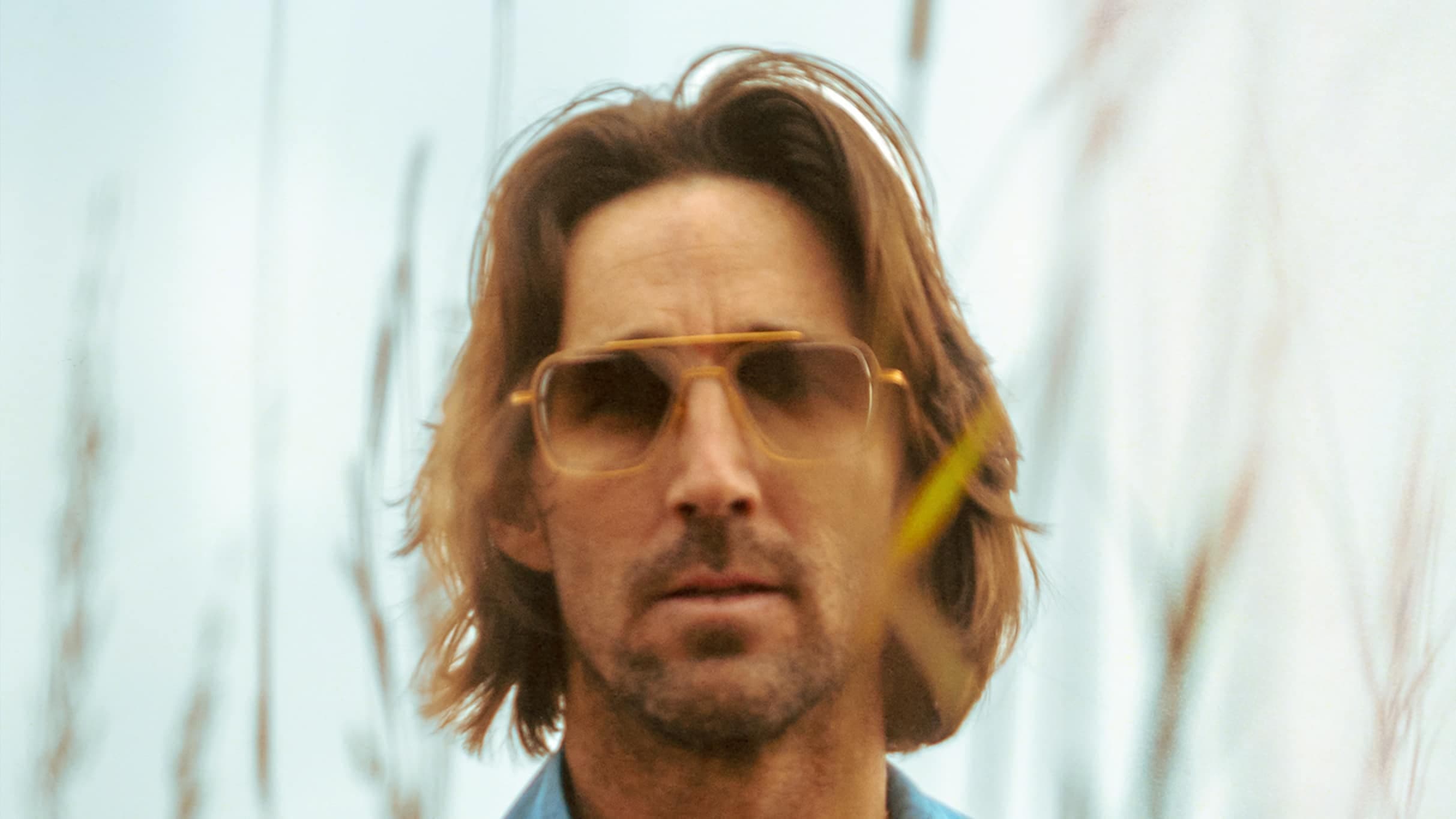 Jake Owen - Country Thunder Florida - zdjęcie 7
