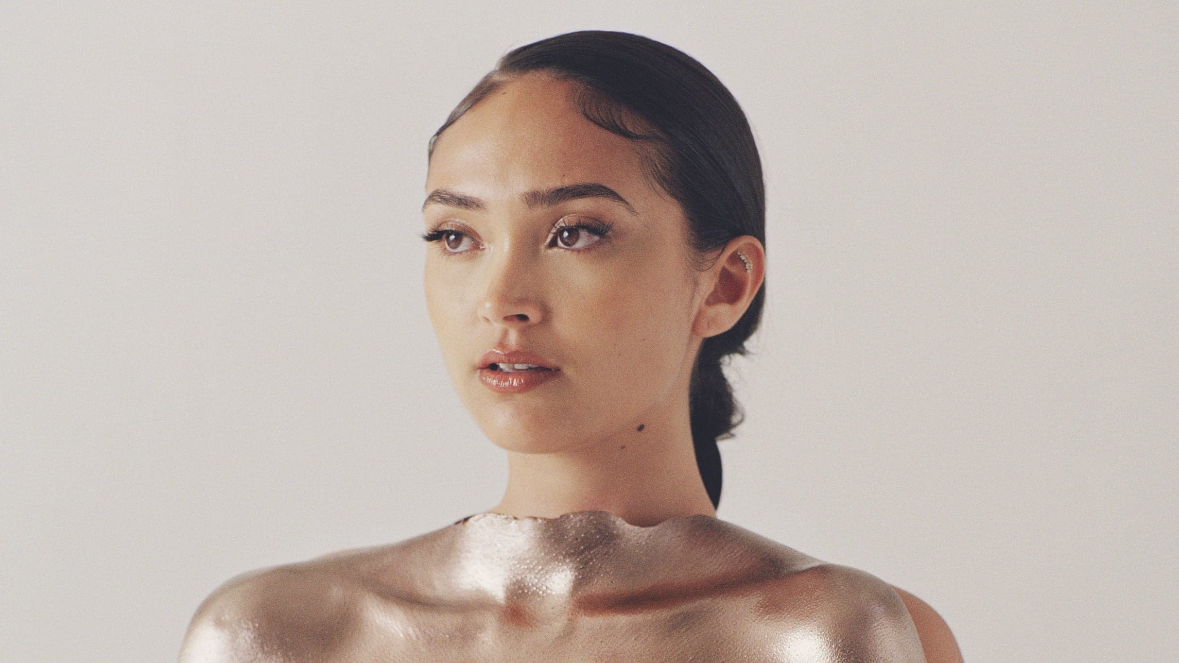 Joy Crookes - Joy Crookes - zdjęcie 2
