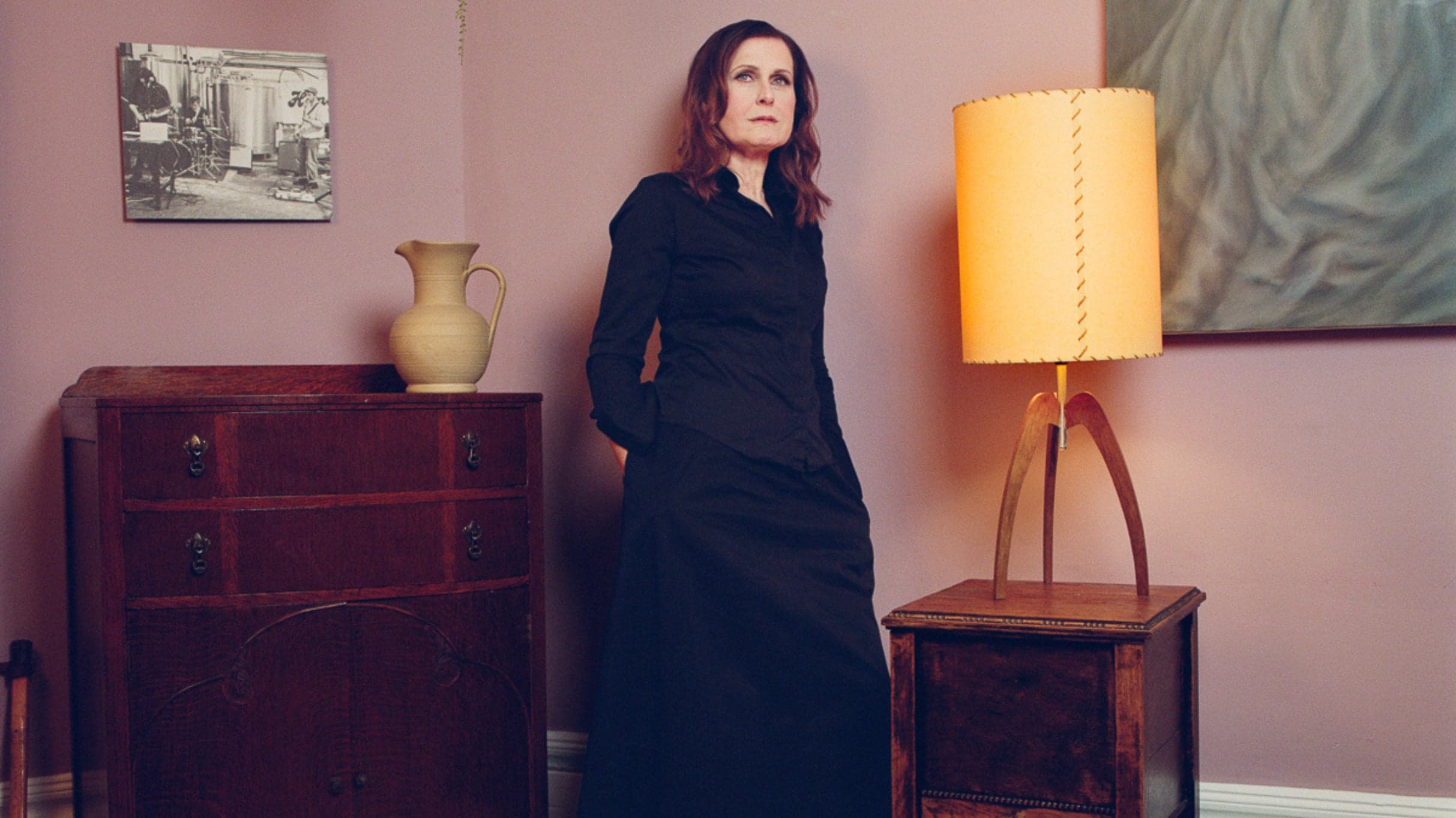 Alison Moyet - Beach Festival 2025 | Saturday - zdjęcie 5