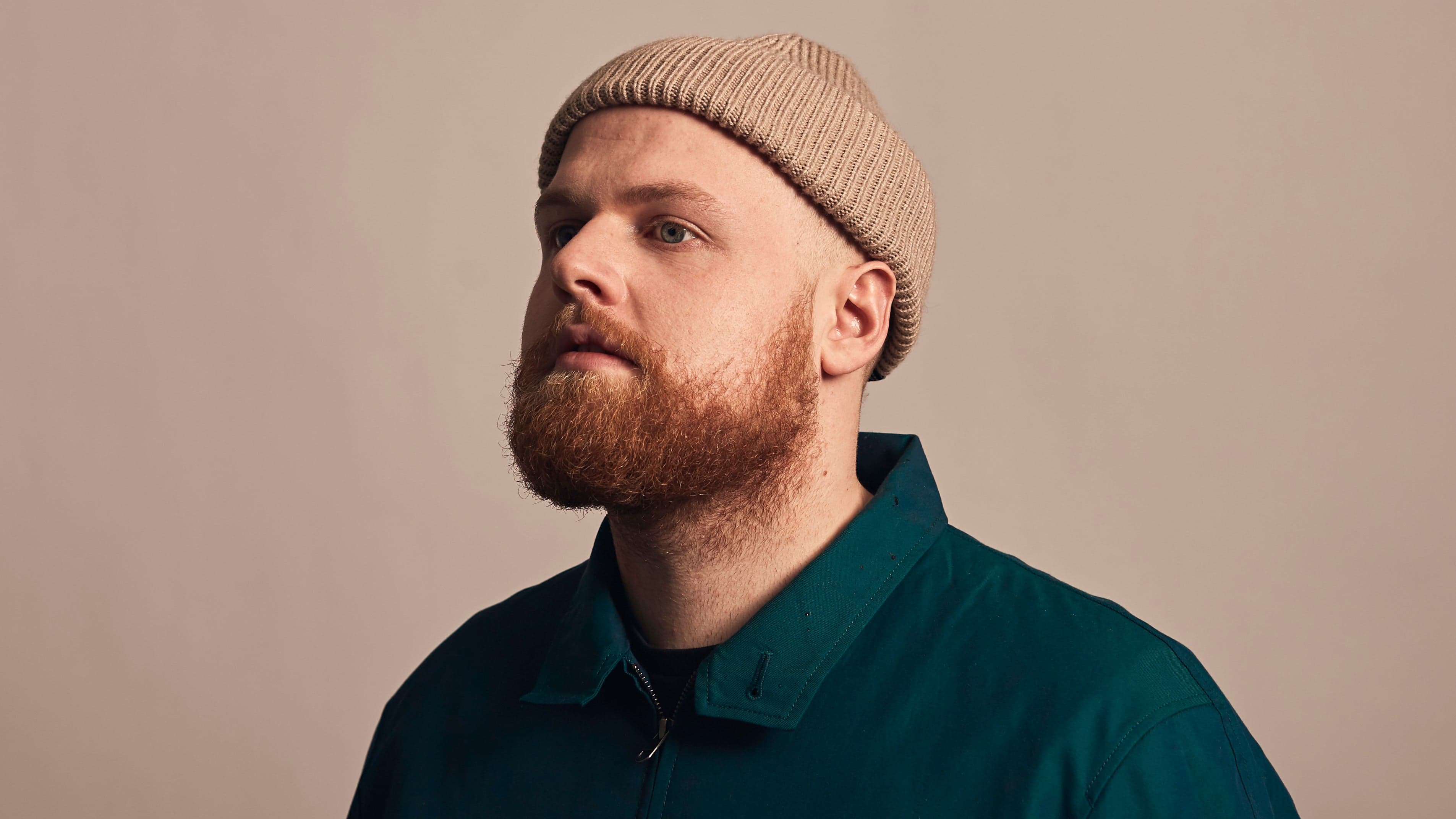 Tom Walker - Rockstar Energy presents TRNSMT - 2 Day Ticket (Friday/Sunday) - zdjęcie 26