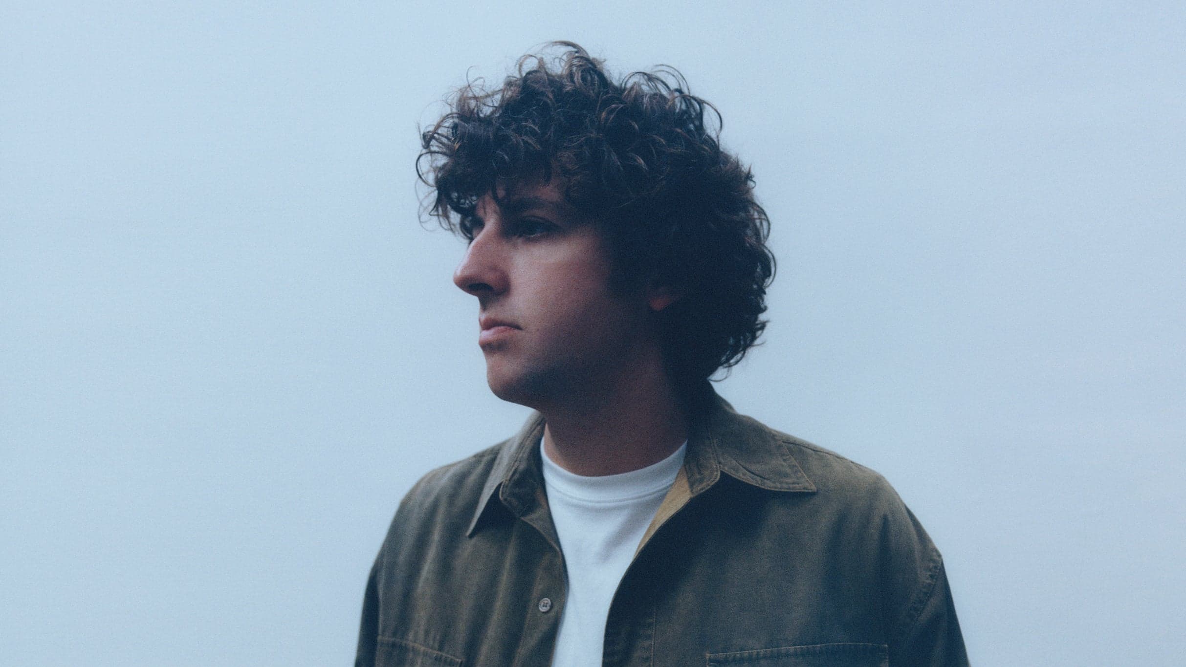 Jamie XX - Outside Lands - zdjęcie 11