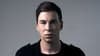 Hardwell