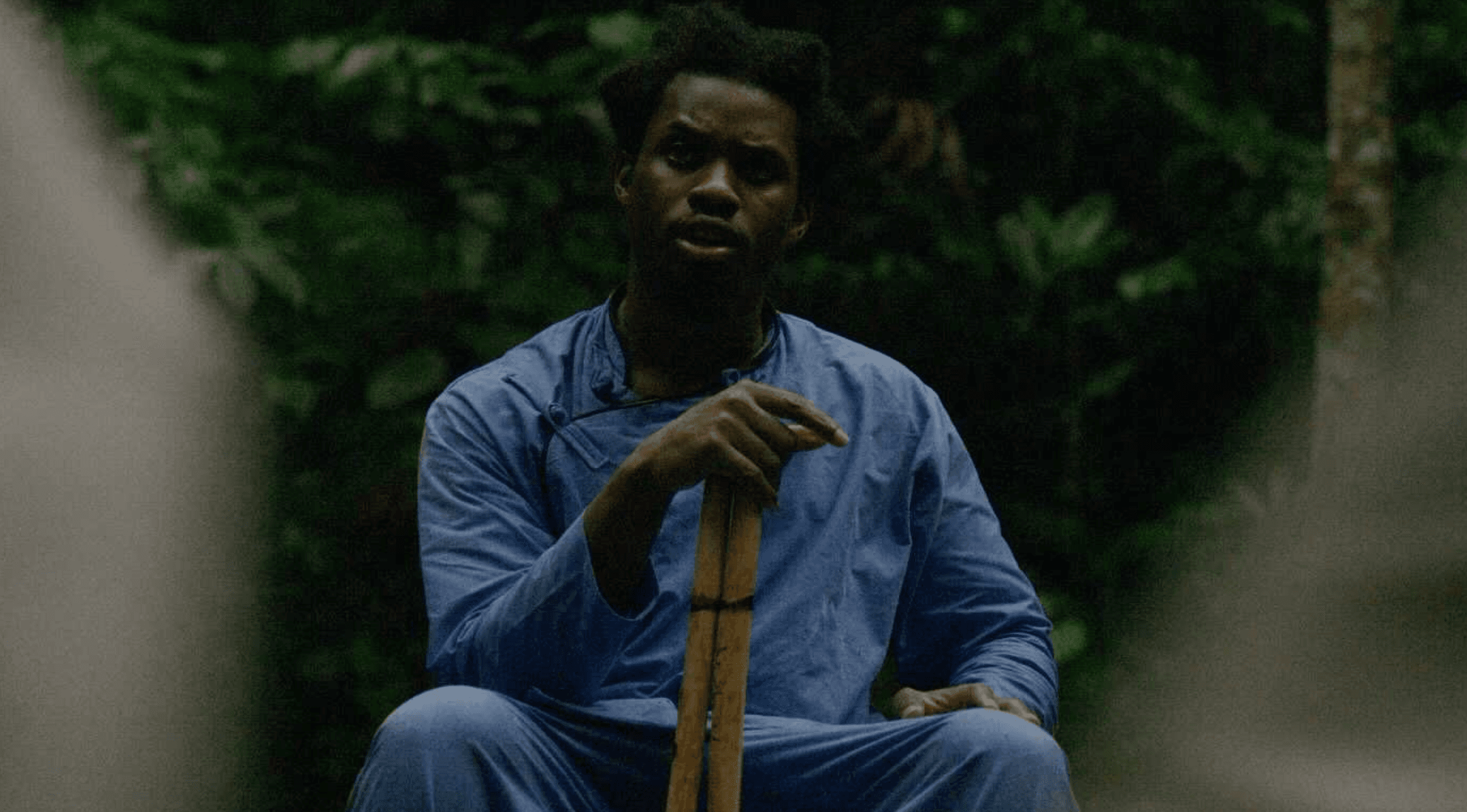 Denzel Curry - Openair Frauenfeld 2025 | Festival ticket - zdjęcie 20