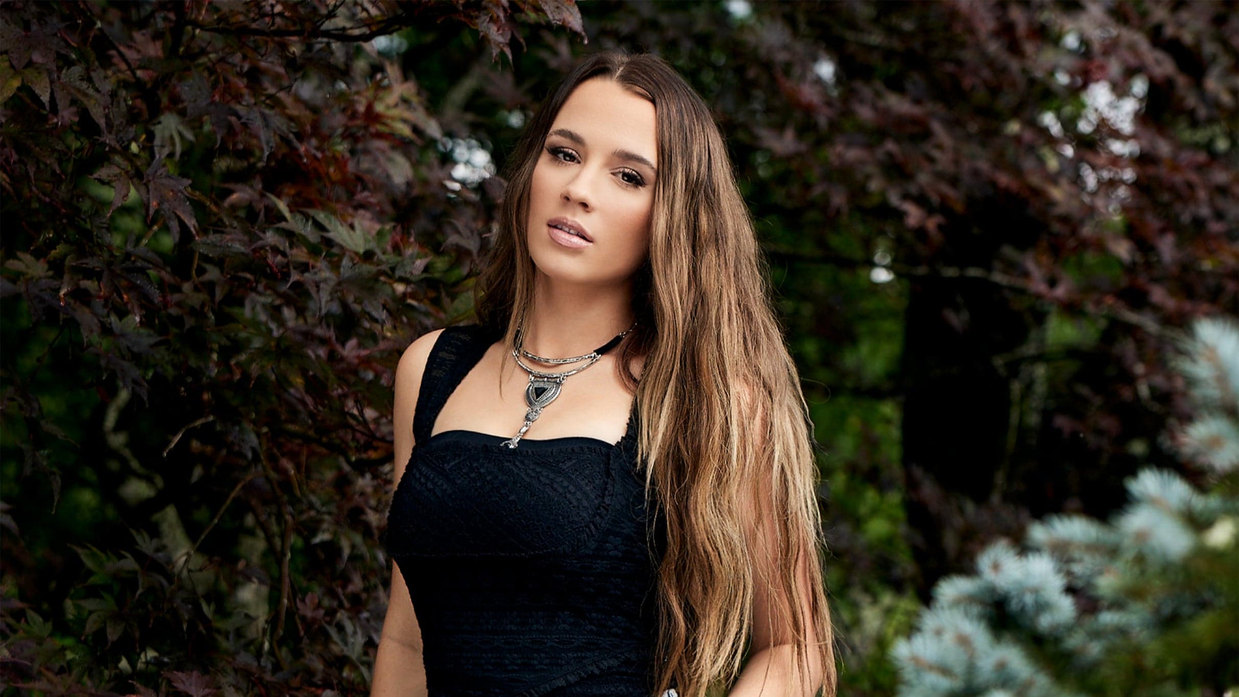 Gabby Barrett - Country Calling - zdjęcie 32