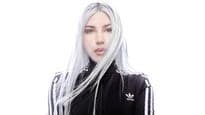 Jessica Audiffred