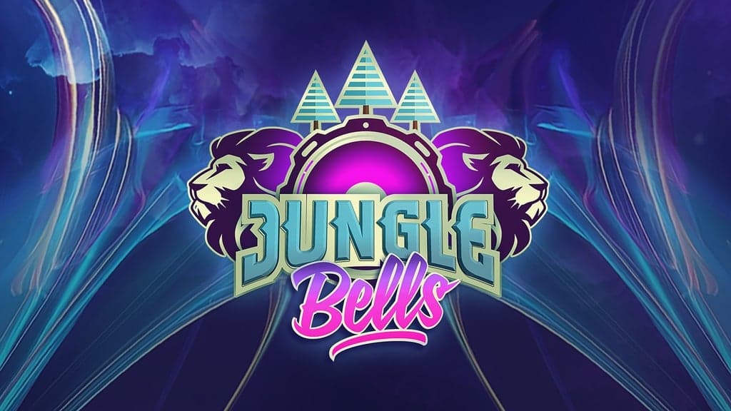 Jungle Bells