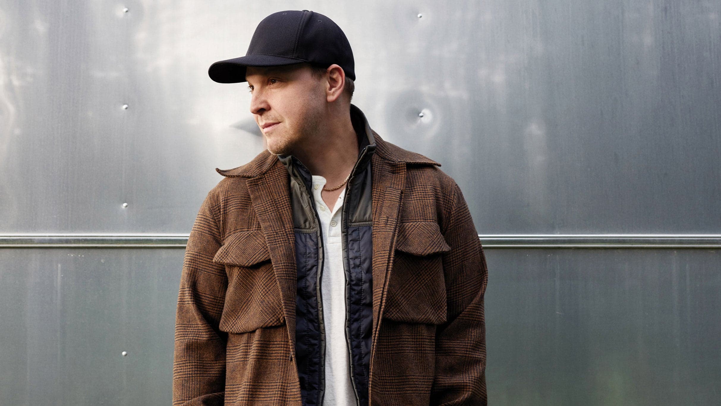 Gavin DeGraw - Beach Festival 2025 | Saturday - zdjęcie 6