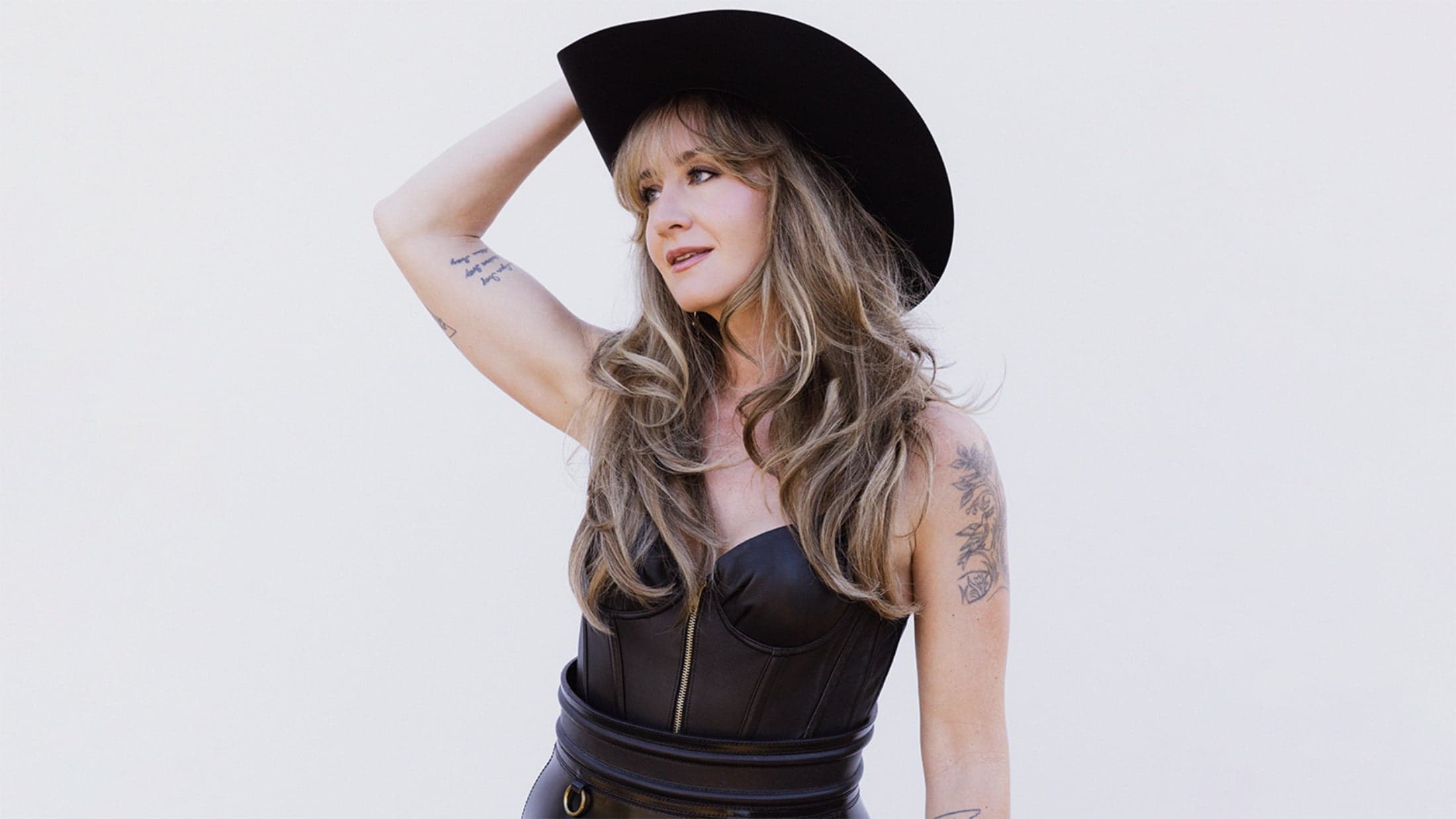 Margo Price - Mumford & Sons - zdjęcie 3