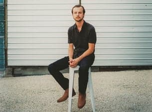 Miles Miller