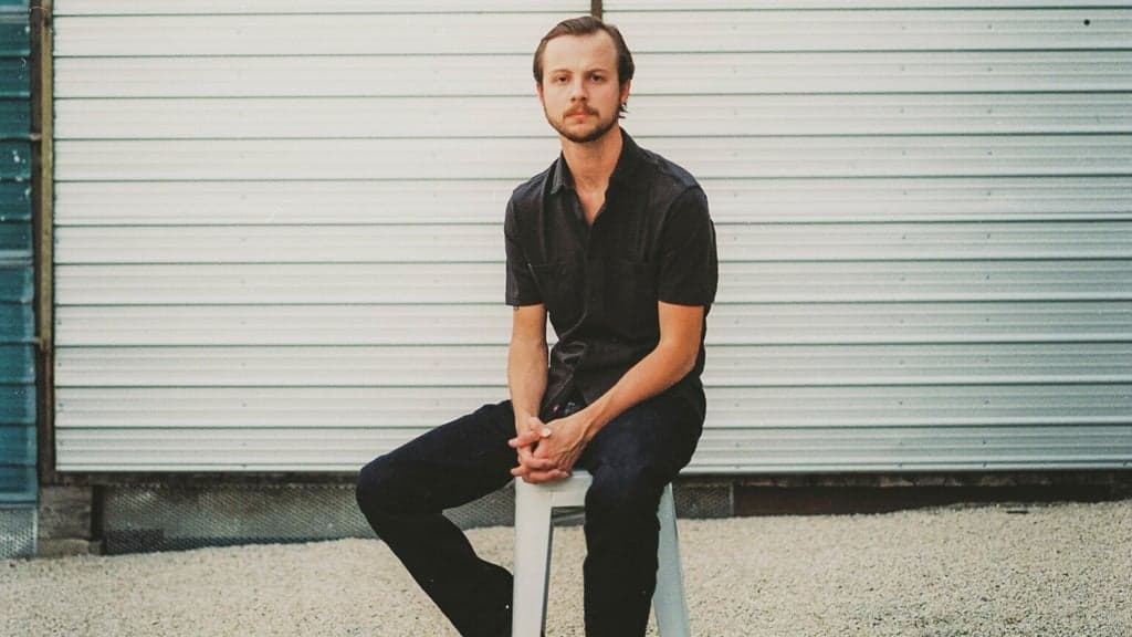 Miles Miller