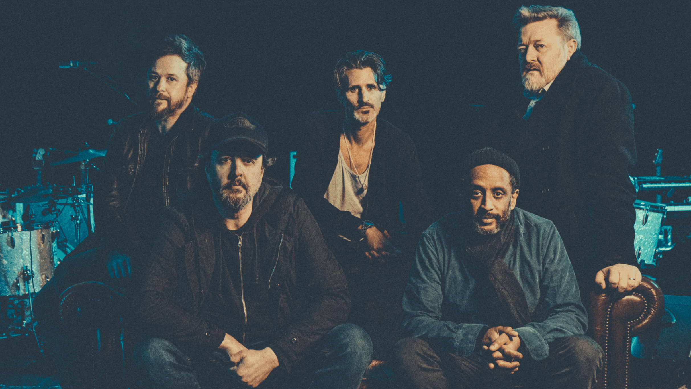 Elbow - Westonbirt Arboretum - zdjęcie 1