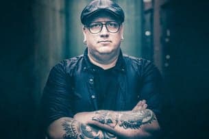 Arttu Wiskari