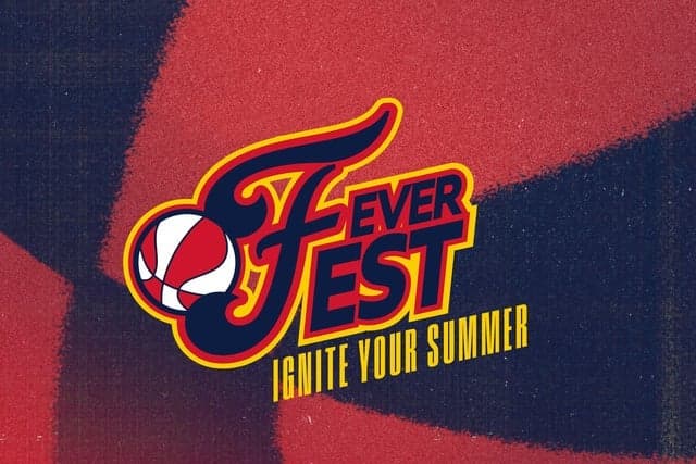 Fever Festival