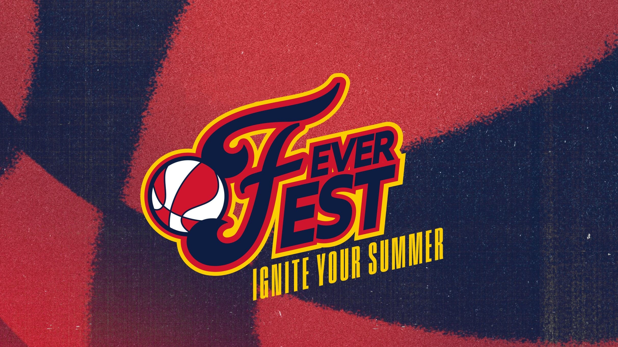 Fever Fest ft. The Kid LAROI, Cedric the Entertainer & more - zdjęcie 1