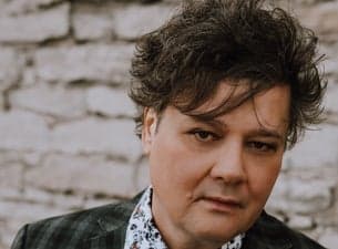 Ron Sexsmith