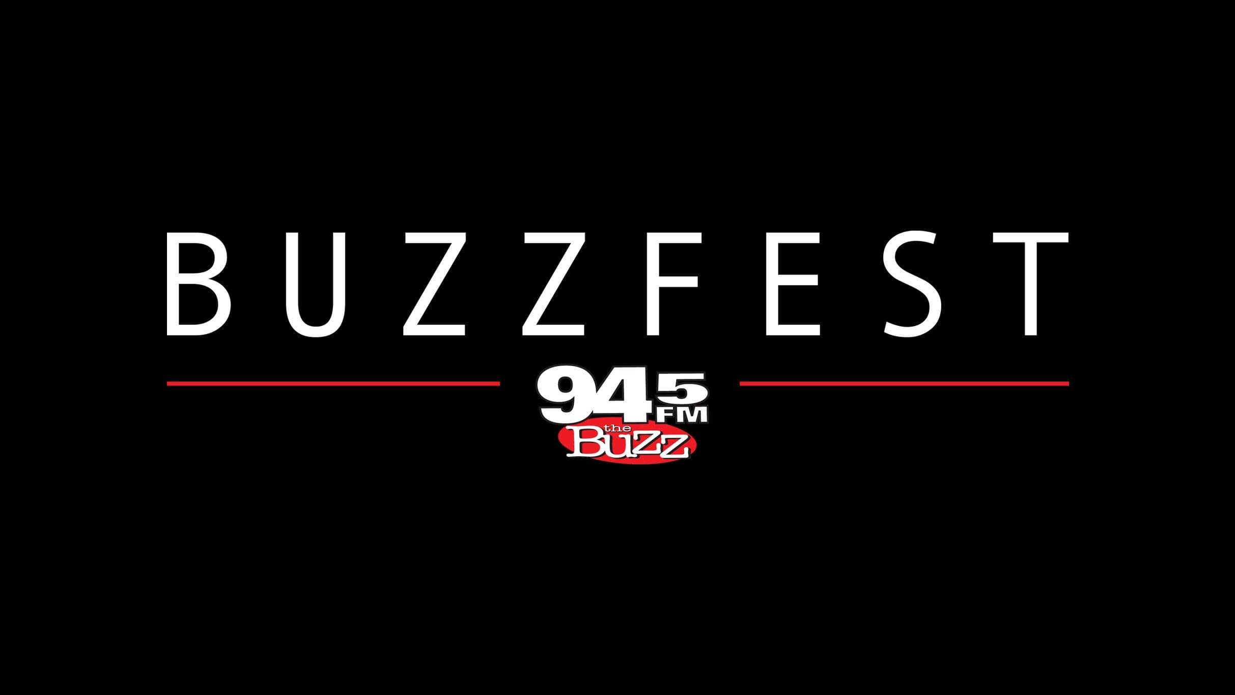 Buzzfest - Buzzfest - zdjęcie 2
