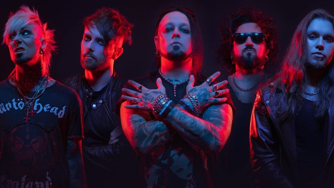 Mayors Fest 26 FT South of Salem