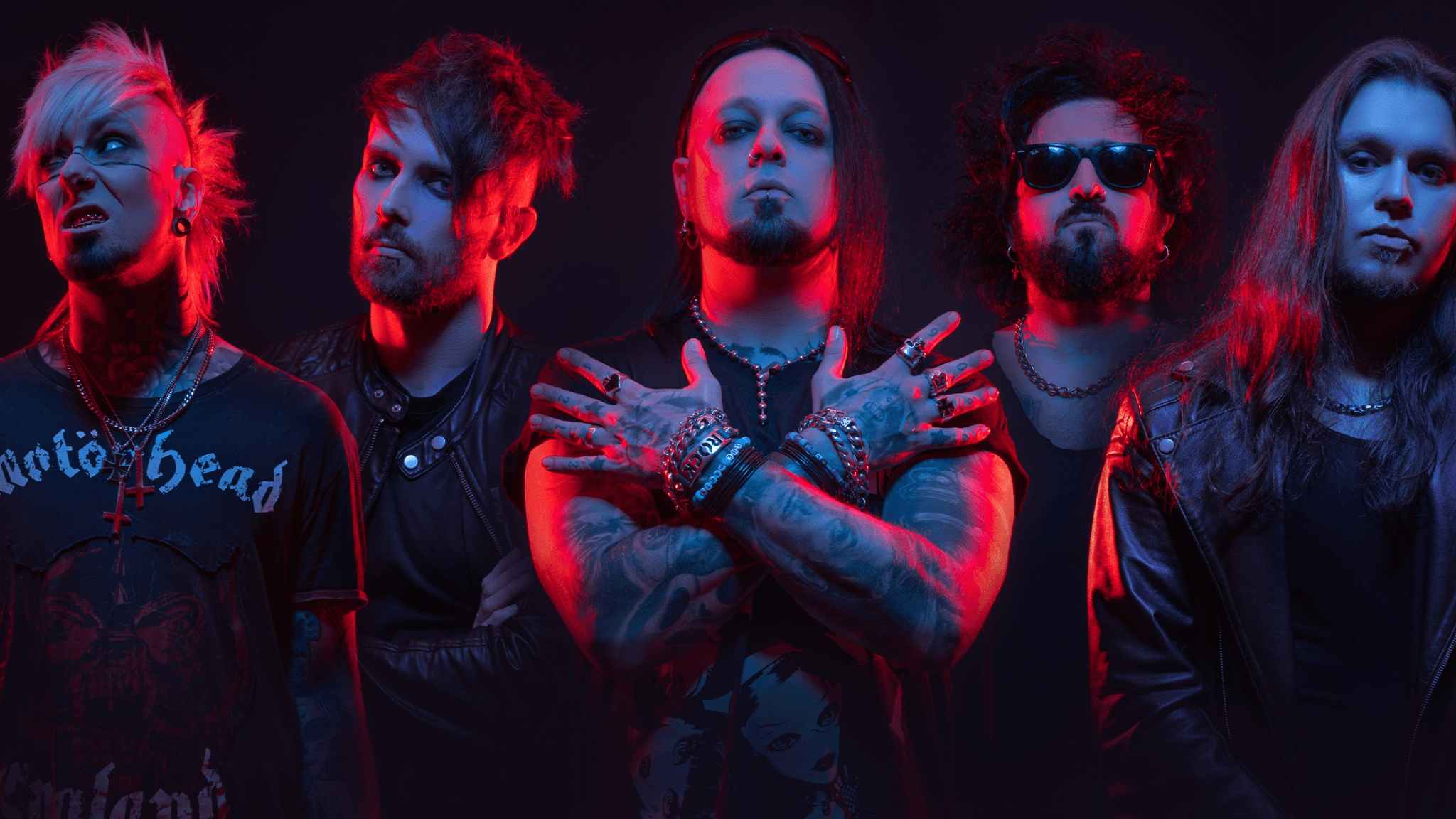 Mayors Fest 26 FT South of Salem - zdjęcie 1