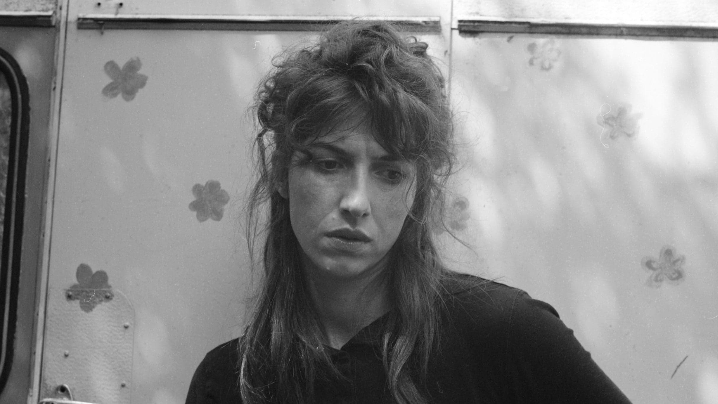 Aldous Harding - zdjęcie 1