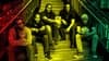 The Original Wailers