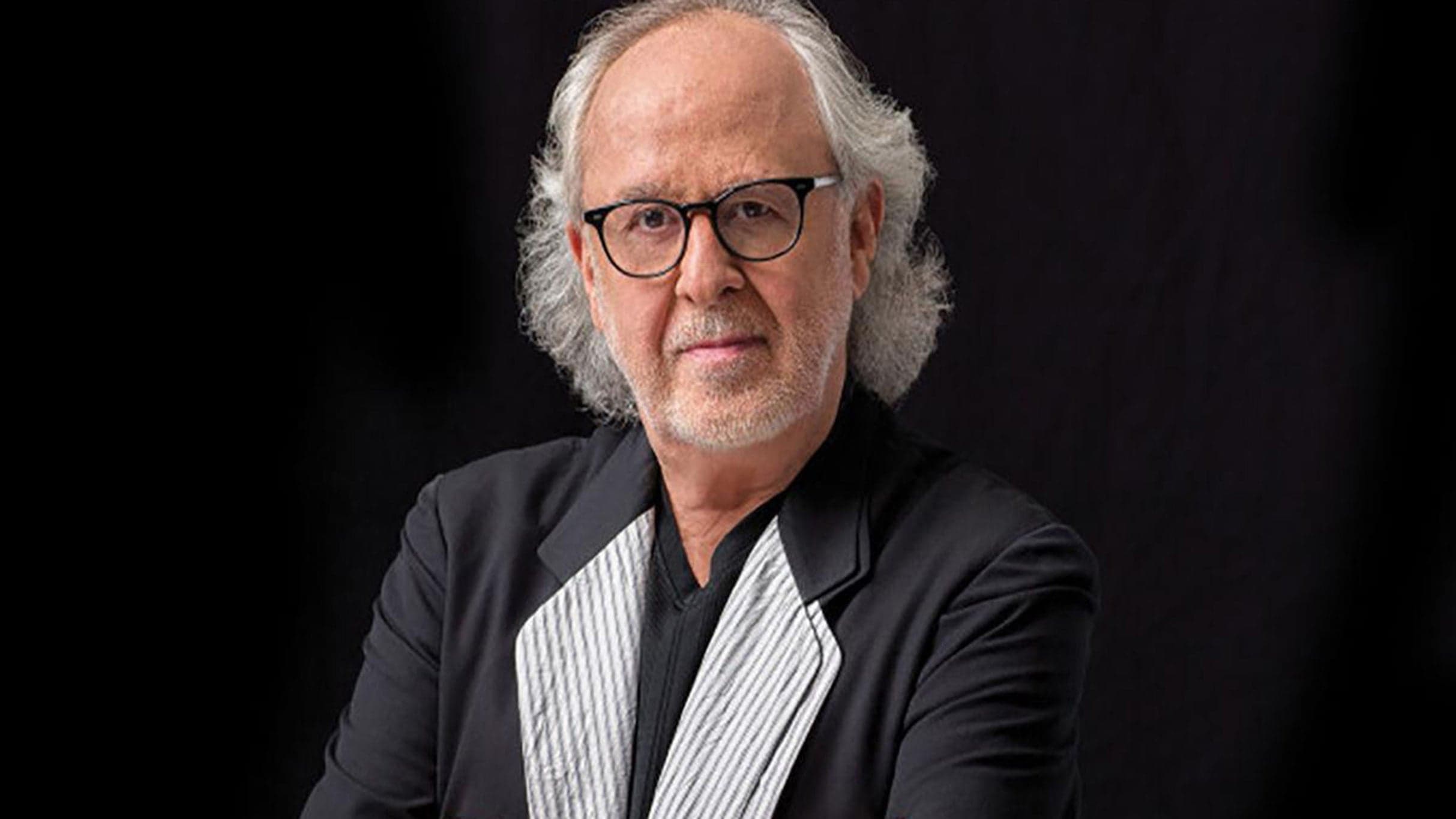 Bob James - Capital Jazz Fest Sunday - zdjęcie 7