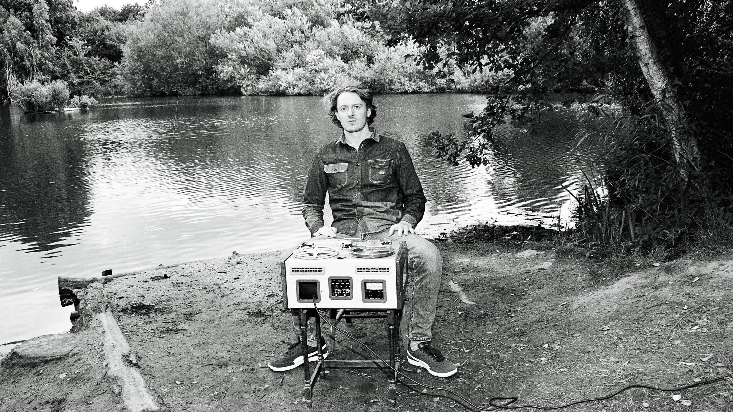 Skinshape - zdjęcie 1