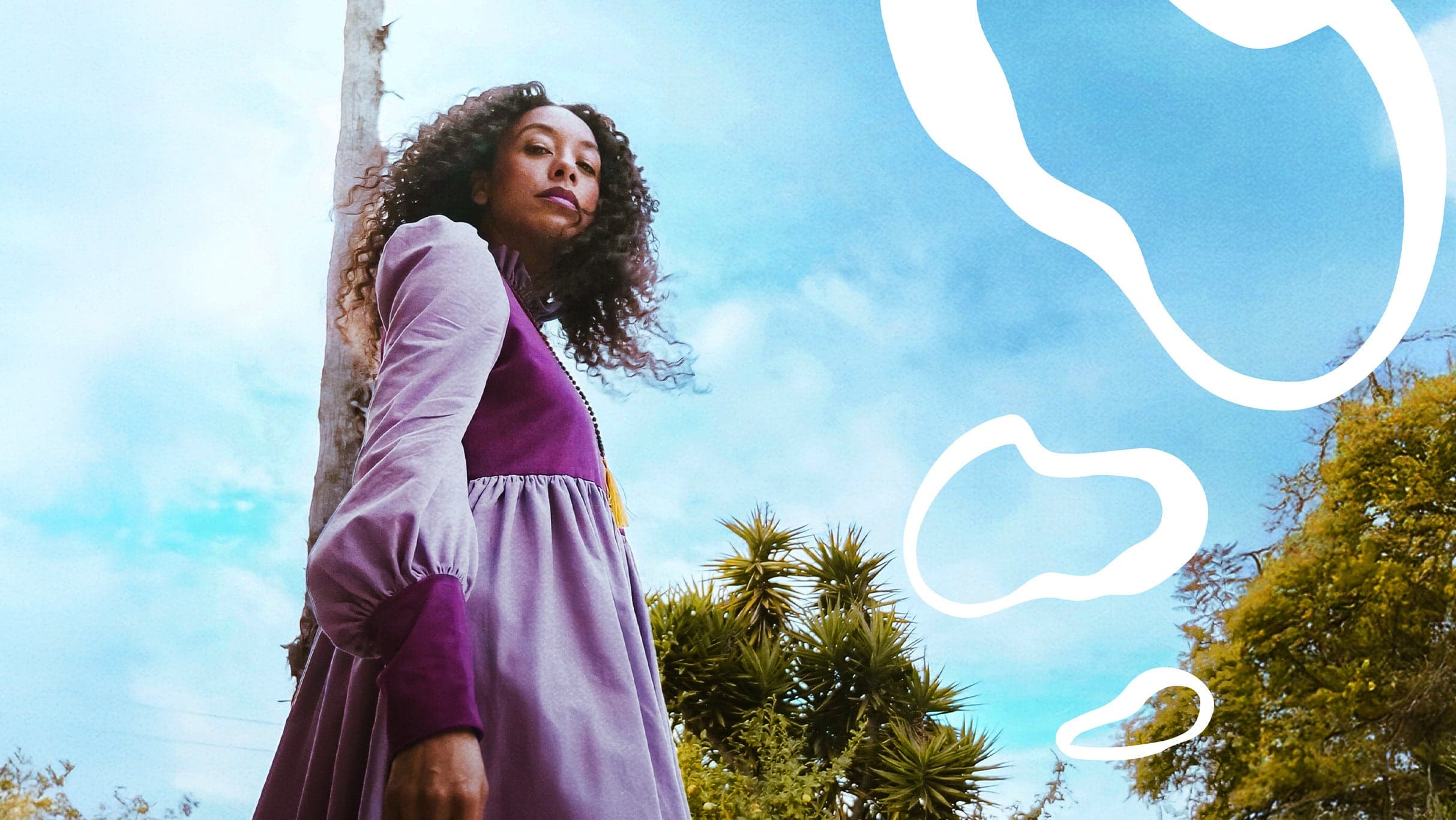Corinne Bailey Rae - Evolution Festival - zdjęcie 12