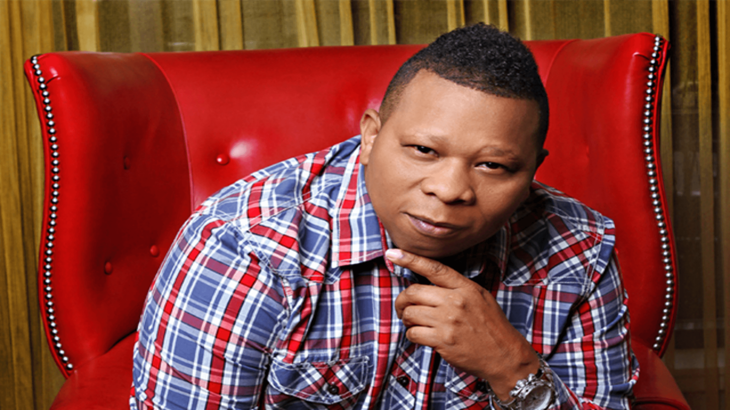 Mannie Fresh - CASH MONEY MILLIONAIRES 30TH ANNIVERSARY - zdjęcie 4