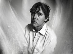 Cass McCombs