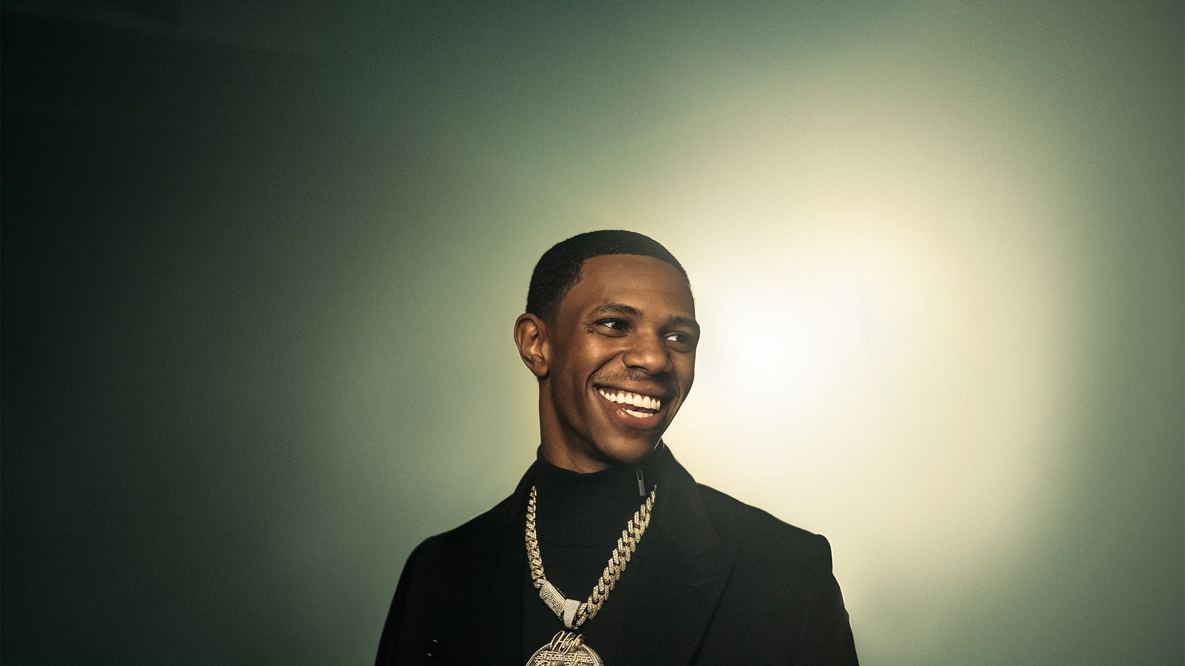 A Boogie Wit Da Hoodie - BLOCKFEST 2025: 2 DAYS - zdjęcie 16